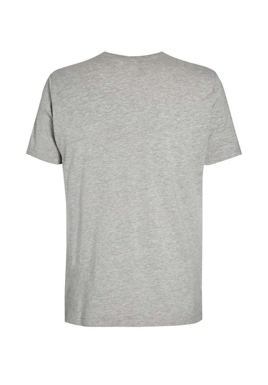 T-shirt garçon marine 100% coton 3-4 ans TEX à Prix T-shirt garçon marine 100% coton 3-4 ans TEX à Prix