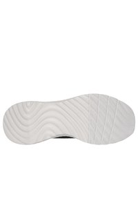 Skechers Sport Sneakers basse - schwarz