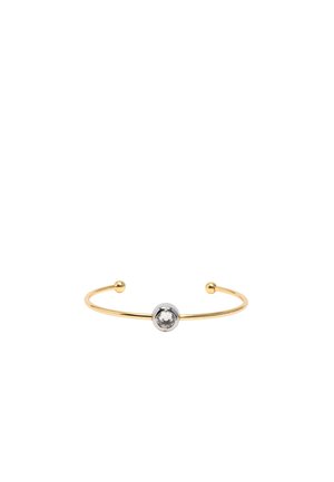 Pulsera - gold-coloured