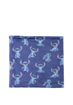 STITCH - Scaldacollo - multi coloured
