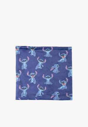 Disney STITCH - Scaldacollo - multi coloured