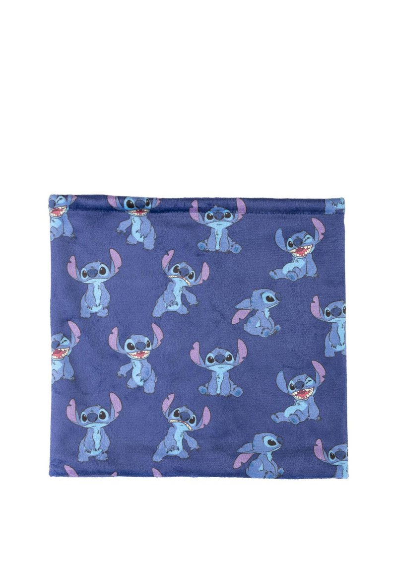 Disney STITCH - Colsjaal - multi coloured