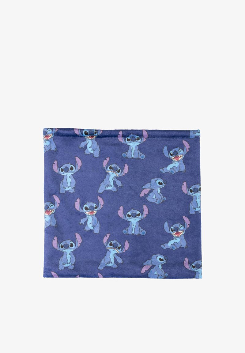 Disney STITCH - Scaldacollo - multi coloured