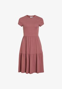 Non sélectionné, rose brown