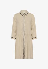 Non sélectionné, oatmeal