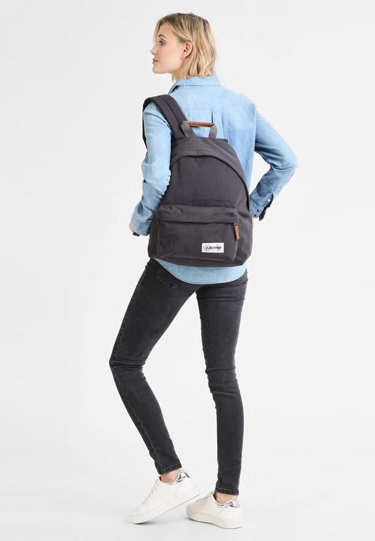 opgrade dark