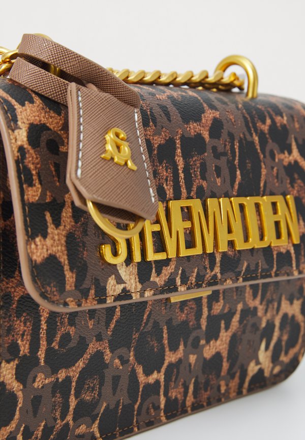 BCOAL - Cross body bag4