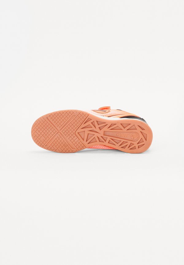 COURSE UNISEX - Trainers4