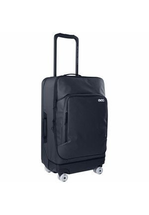 Trolley - carbongrey/black