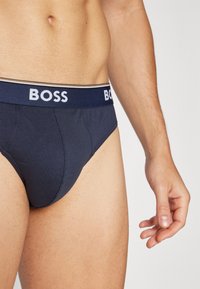 BOSS 3 PACK - Fecskék - multi-coloured