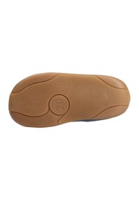 Däumling Baby shoes - blue