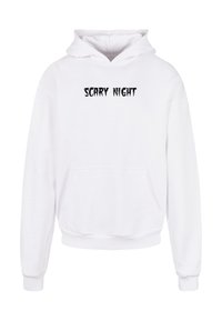 Non selezionato, white