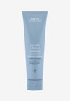 SMOOTH INFUSION PERFECTLY SLEEK HEAT STYLING CREAM - Hair styling - -