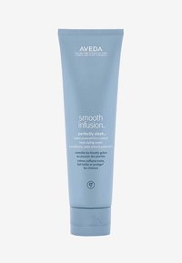 Aveda - SMOOTH INFUSION PERFECTLY SLEEK HEAT STYLING CREAM - Styling Thumbnail-Bild 1