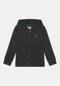 Non sélectionné, black deep lagoon