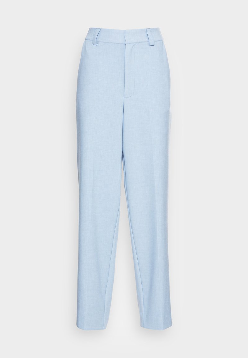 MbyM Broek blauw