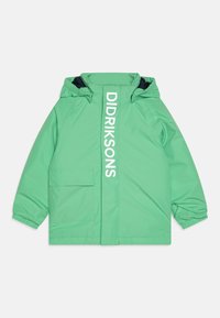 Επιλέχθηκε, dusty lime