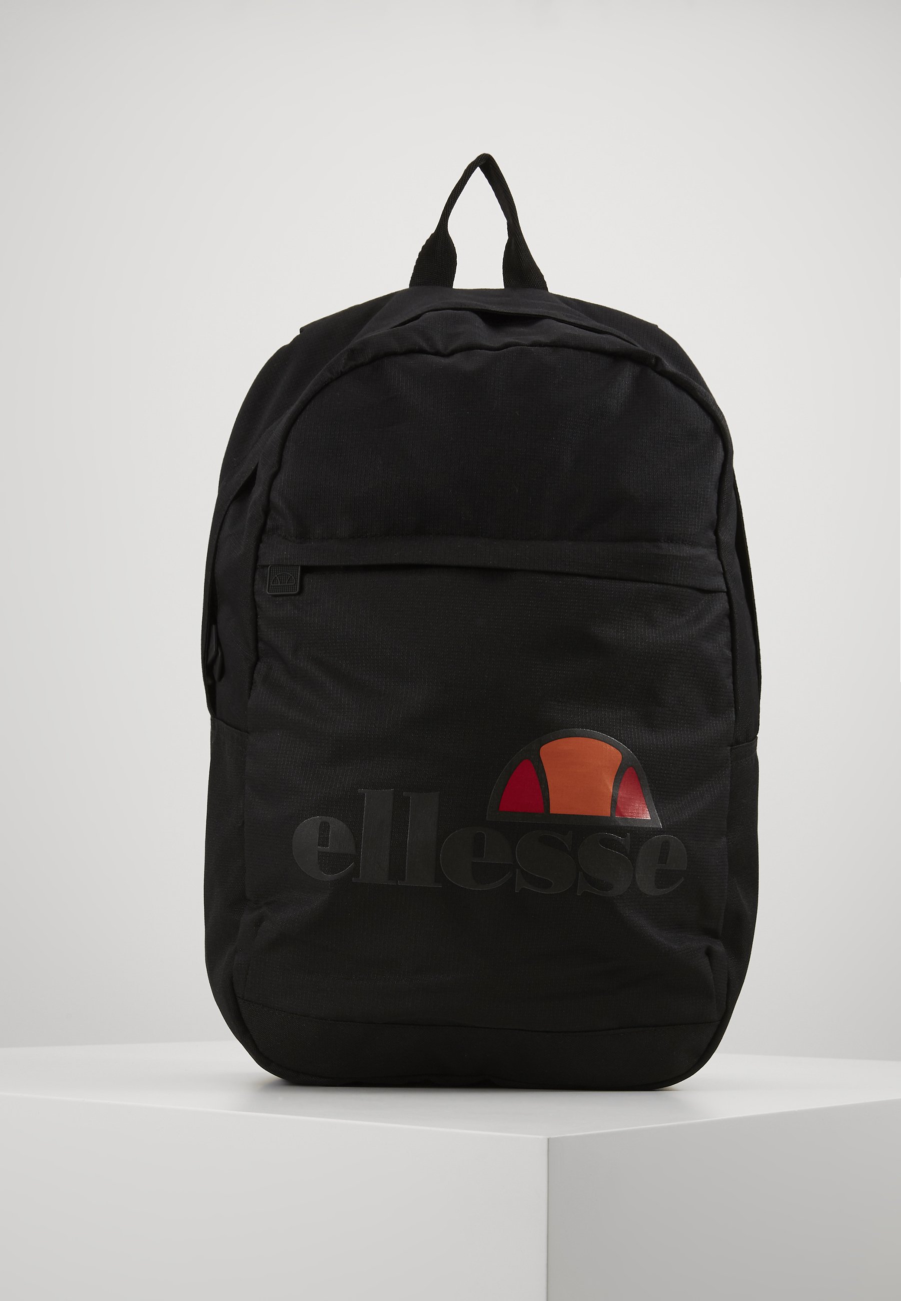 Ellesse BLOTINO Ryggsäck black Zalando.se Ellesse BLOTINO Ryggsäck black Zalando.se