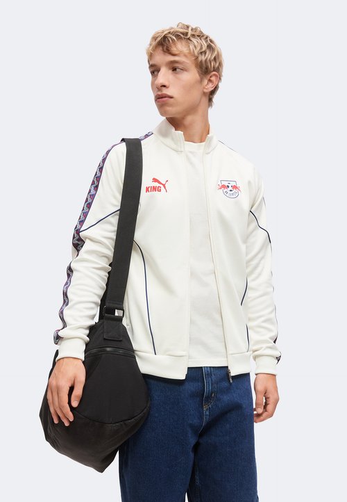 PUMA RB Leipzig KING Anthem — photo 4