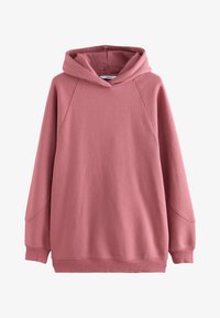 Geselecteerd, rose pink
