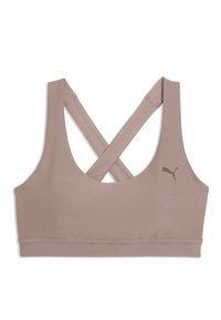 Unausgewählt, sandstone