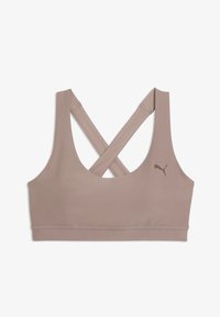 Niewybrane, sandstone