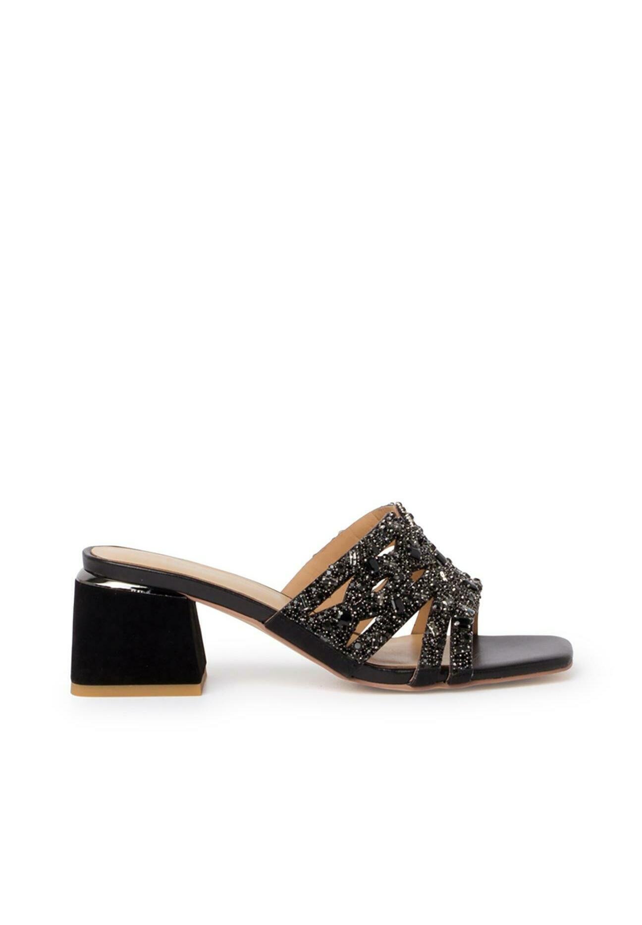Alma en Pena | Comprar la nueva colección online en ZALANDO