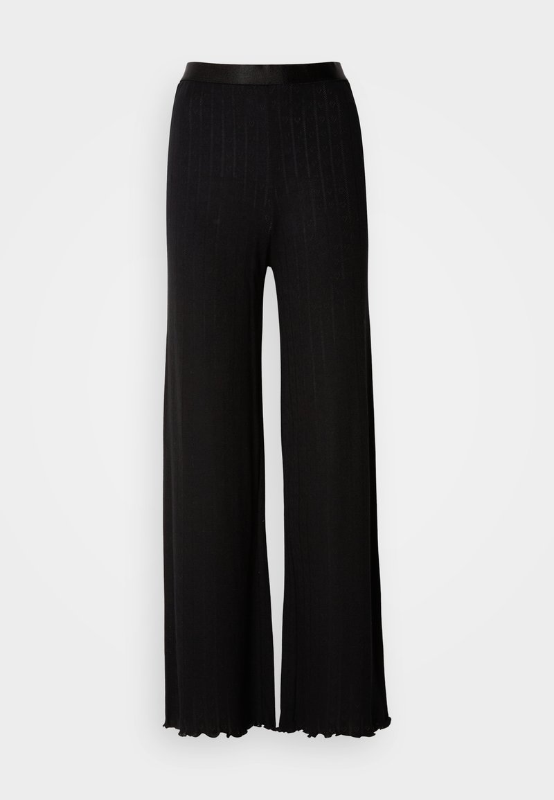Mads Nørgaard Broek zwart