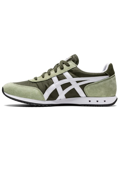zalando tiger onitsuka