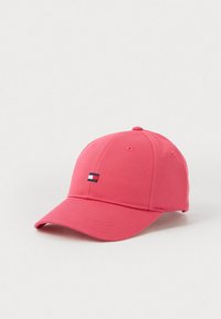 Atlasīts, vintage cerise