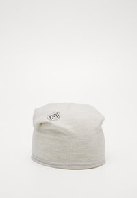 Buff SOLID MULTI NECKWEAR - Colsjaal - solid cloud
