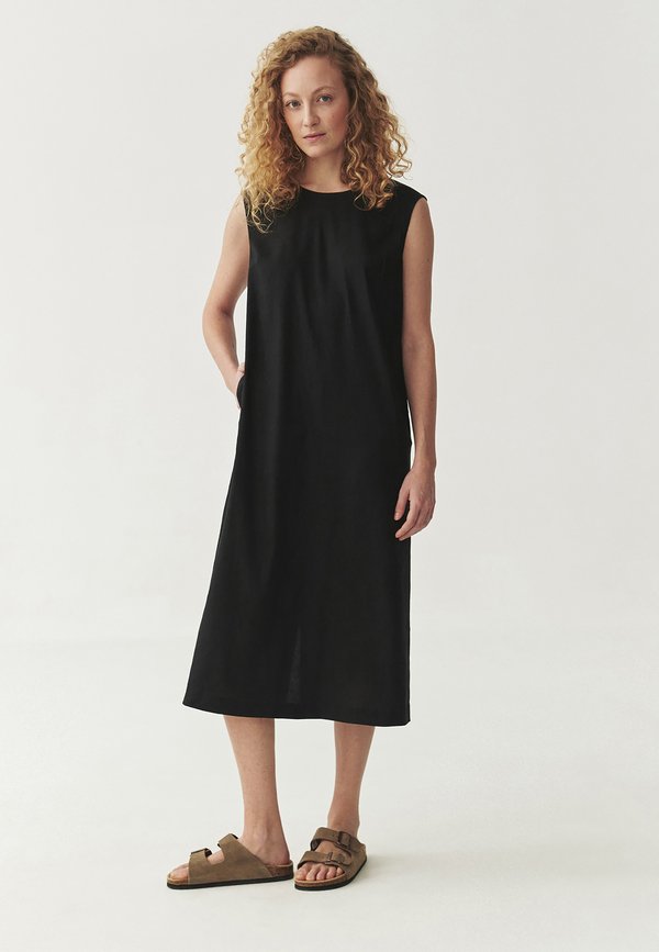 KOKI - Freizeitkleid