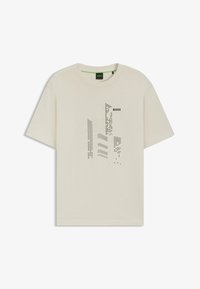 Valittu, open white eleven