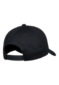 Element Gorra - fbk