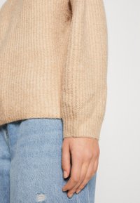 Even&Odd Maglione - stone