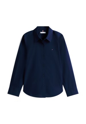 Tommy Hilfiger, - Bluzka