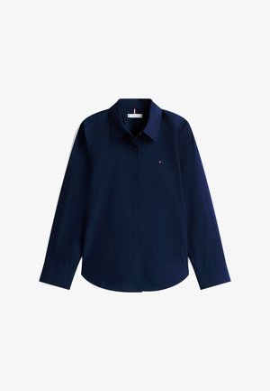 Tommy Hilfiger, - Bluzka