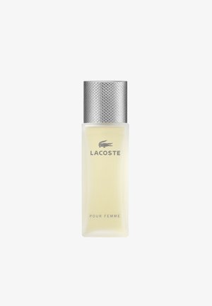POUR FEMME EDP LÉGÈRE EAU DE PARFUM - Perfumy - -