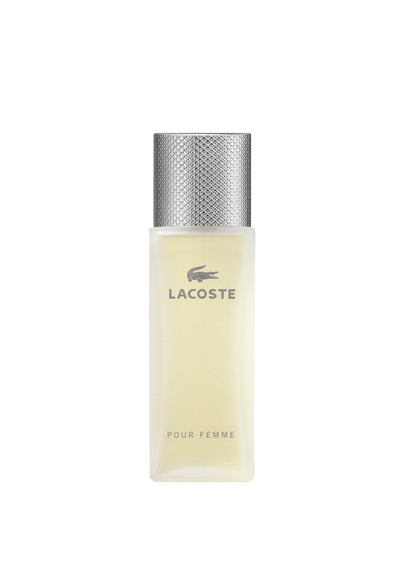 lacoste legere