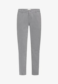 Non selezionato, moon mist