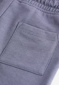 Next Jogginghose - purple