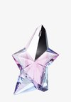 EAU DE TOILETTE REFFILLABLE - Eau de toilette