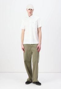 Thumbnail Image 2
