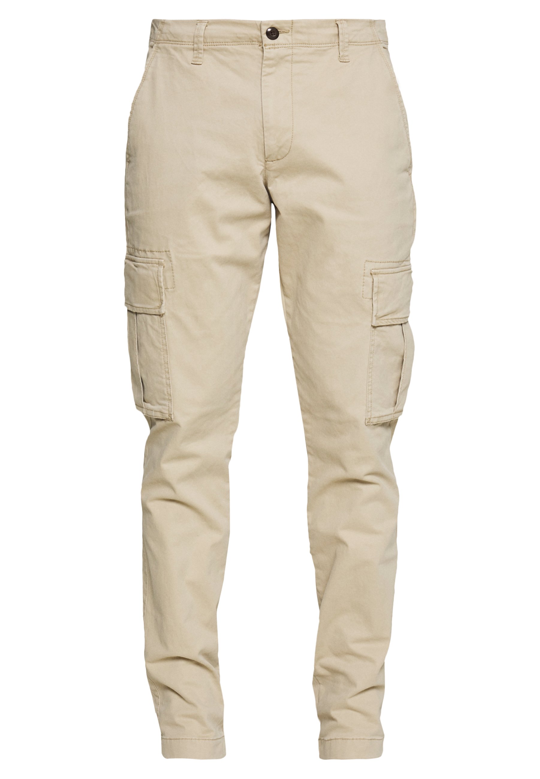 Pantalon cargo homme gap Clearance