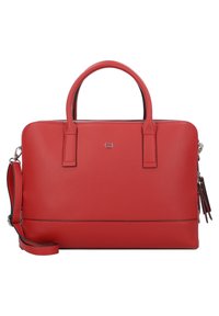 Gerry Weber Aktetas - red