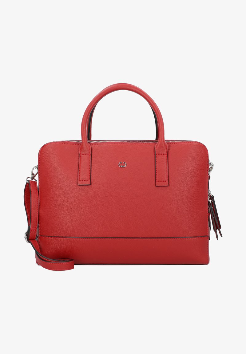Gerry Weber Aktetas - red
