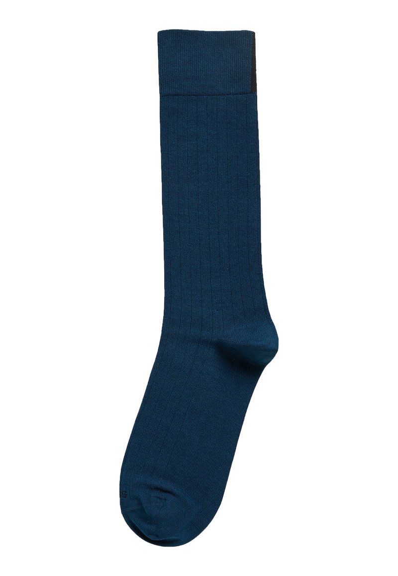 BOSS Socks dark blue Zalando.ie