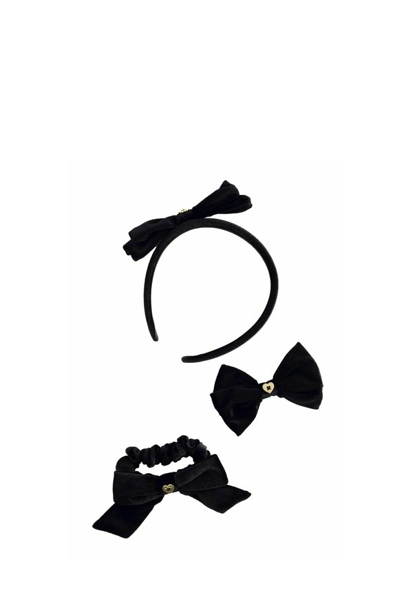 BACK TO SCHOOL THREE PIECE MULTIPACK REGULAR FIT - Haar-Styling-Accessoires
