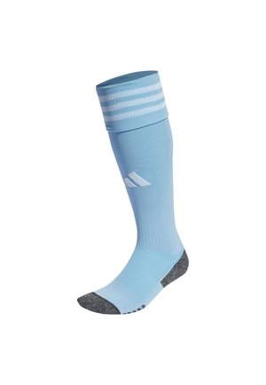 Kniestrümpfe - tmlgbl white