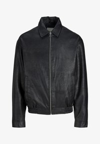 Non selezionato, black